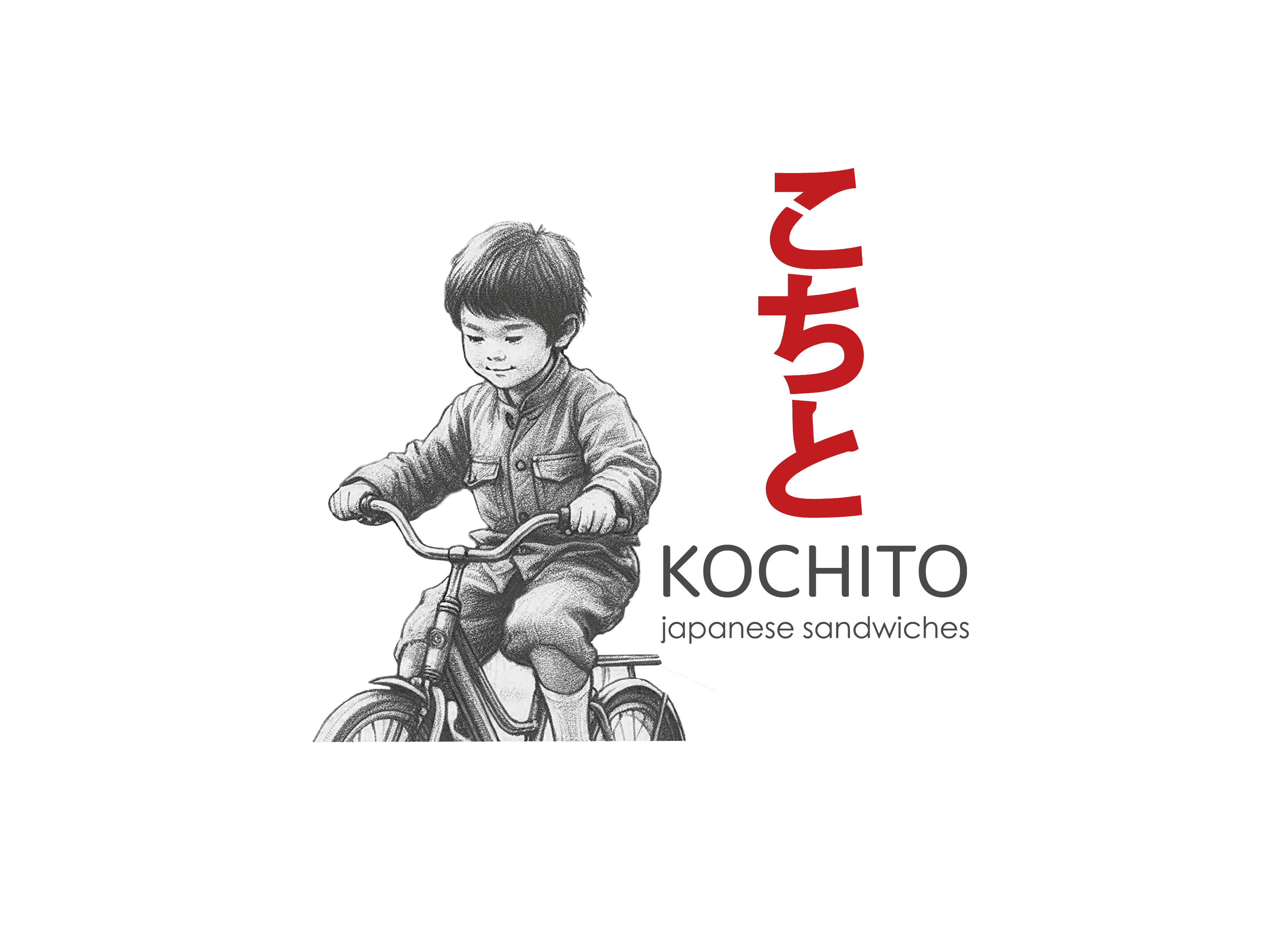 Kochito